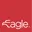 EAGLE PROTECT logo