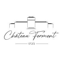 FORMONT EVENTS logo