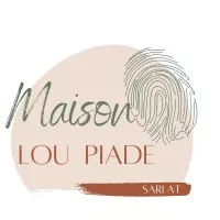 MAISON LOU PIADE logo