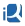 MULTI-SERVICES PERONNE YANNICK (MSPY) logo