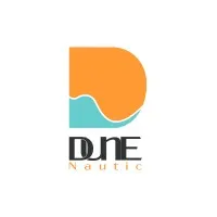 DUNE NAUTIC logo