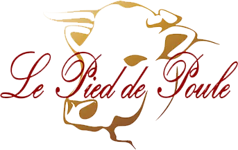 BOUCHERIE SEPTIMONTAINE logo