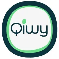 QIWY logo