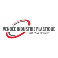 VENDEE INDUSTRIE PLASTIQUE logo