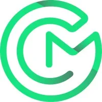 H24CAMPUS logo