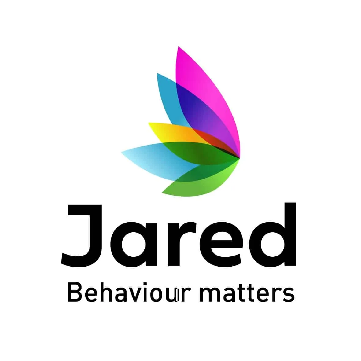 JARED logo