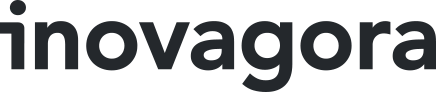 NOVAGOUV (NOVAGOUV) logo