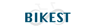 PRESTA'TRANSPORTS logo