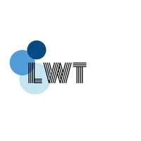 LWT logo
