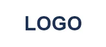 BETON INVEST logo
