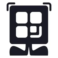 DEVADORY logo