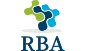 BERGIER ASSURANCES (RBA) logo