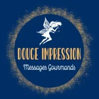 DOUCE IMPRESSION logo