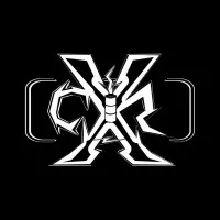 CHARGE-XR logo