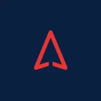 ALIXIR logo