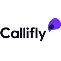 CALLIFLY logo