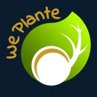 WEPLANTE logo