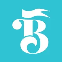 BISCROCAMP logo