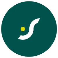 SINETIK logo