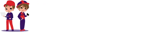 SMART PC CUSTOM logo