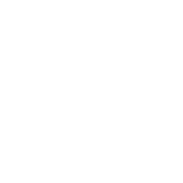 ART DE ROUE logo