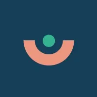 AUXO logo