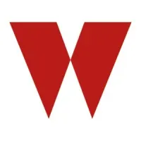 WINPROVIT FRANCE SAS logo