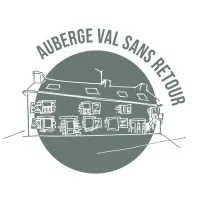 S ET G logo