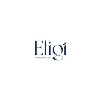 ELIGI ASSURANCES logo