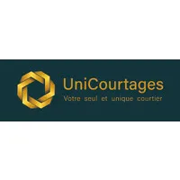 UNICOURTAGES logo