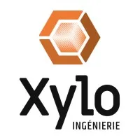 XYLO INGENIERIE logo