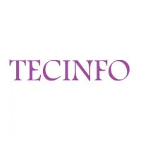 TECINFO logo