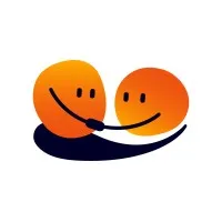 LIVE VENDOR logo
