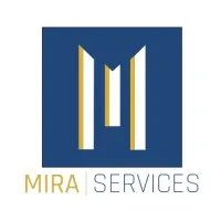 MIRA-SERVICES logo