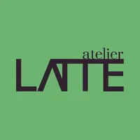 ATELIER LATTE logo