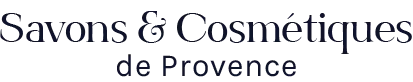 S & C logo
