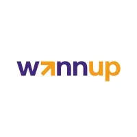 WANNUP logo