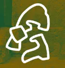 ATELIER ROSEAU SARLU logo
