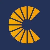 CANTATA  COMMUNICATION SOLUTIONS logo