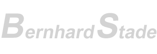 SNC PAN logo