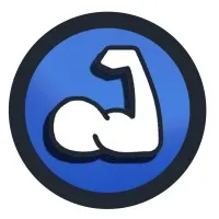 FORCE DE VENTE logo