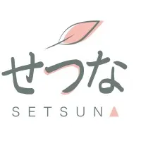 SETSUNA logo