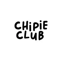 LE CHIPIE CLUB logo