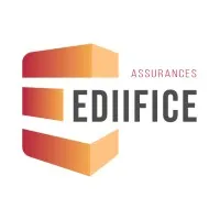 EDIIFICE logo