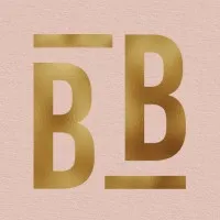 BADEN BADEN logo