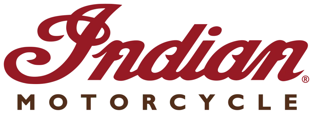 TA MOTO logo