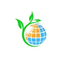 Voici le logo de la marque WE2 CONSULTING qui représente son identité graphique.