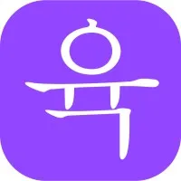 GEEYUK logo