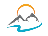 DIAGS COMPETENCES (SAS) logo