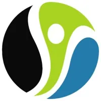 CONUMERIK logo